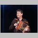 concerto Ambrogio Sparagna038.jpg